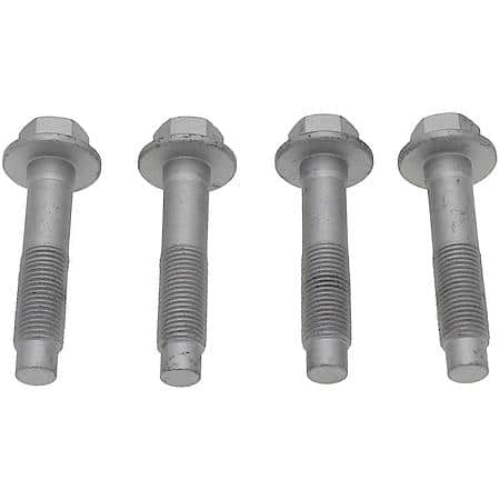 Hub And Bearing Mounting Bolts