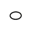 OIL SEAL