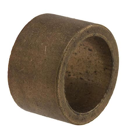 Starter Bushing