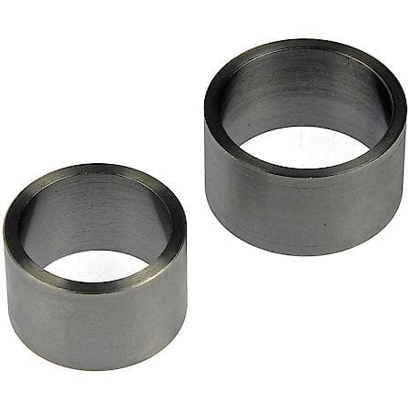 Suspension Knuckle Bushing