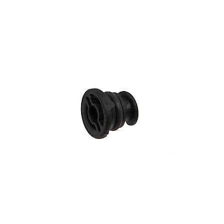 Oil Drain Plug