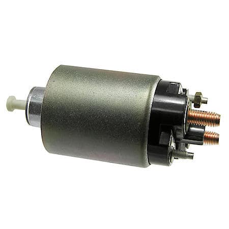 Starter Solenoid