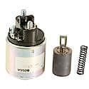 Bosch Starter Solenoid