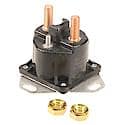 Motorcraft Starter Solenoid