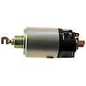 Starter Solenoid