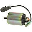 Starter Solenoid