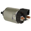 Starter Solenoid