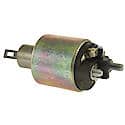 Starter Solenoid