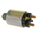 Starter Solenoid