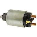 Starter Solenoid