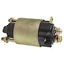 Starter Solenoid