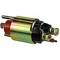 Starter Solenoid