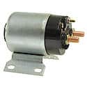 Starter Solenoid