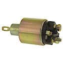 Starter Solenoid