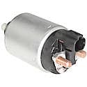 Starter Solenoid