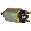 Starter Solenoid