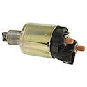 Starter Solenoid