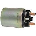 Starter Solenoid