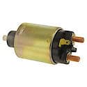 Starter Solenoid