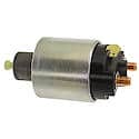 Starter Solenoid