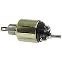 Starter Solenoid