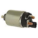 Starter Solenoid