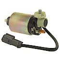 Starter Solenoid