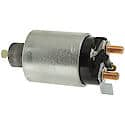 Starter Solenoid