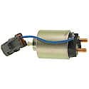 Starter Solenoid