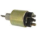 Starter Solenoid