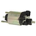 Starter Solenoid