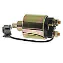 Starter Solenoid