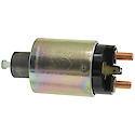 Starter Solenoid