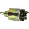 Starter Solenoid