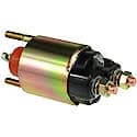 Starter Solenoid