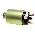 Starter Solenoid