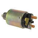 Starter Solenoid