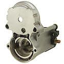 Starter Solenoid