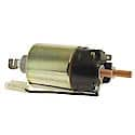 Starter Solenoid