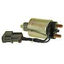 Starter Solenoid