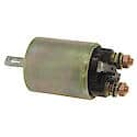 Starter Solenoid