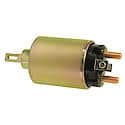 Starter Solenoid