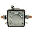 Starter Solenoid