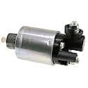 Starter Solenoid