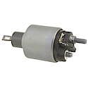 Starter Solenoid