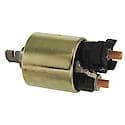 Starter Solenoid