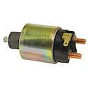 Starter Solenoid