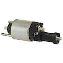 Starter Solenoid