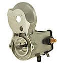 Starter Solenoid