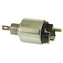 Starter Solenoid